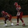 jason_pyatt7